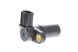 Speed Sensor - Honda | 28810P7Z004