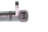 Vemo Speed Sensor - Honda 28810P7Z004-VEM