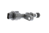 Speed Sensor - Honda | 78410S04902