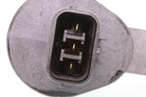Vemo Speed Sensor - Honda 78410S04902-VEM