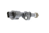 Speed Sensor - Honda | 78410S04952