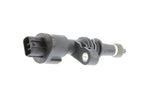 Speed Sensor - Honda | 78410S04972