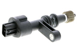 Speed Sensor - Honda | 78410S84A01