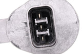 Vemo Speed Sensor - Honda 78410S84A01-VEM