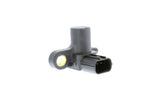 Camshaft Position Sensor - Honda | 37840RJH006