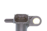Vemo Camshaft Position Sensor - Honda 37840RJH006-VEM