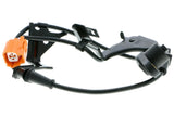 Wheel Speed Sensor - Honda | 57450S5D013