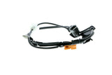 Wheel Speed Sensor - Honda | 57450S84A52
