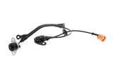 Wheel Speed Sensor - Honda | 57450SR3801
