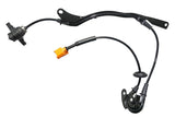 Wheel Speed Sensor - Honda | 57455S04802