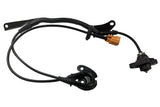 Wheel Speed Sensor - Honda | 57455S10000