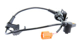 Wheel Speed Sensor - Honda | 57455S5D013
