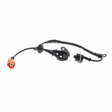 Wheel Speed Sensor - Honda | 57455SR3801
