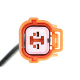 Vemo Wheel Speed Sensor - Honda 57455SR3801-VEM