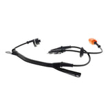 Vemo Wheel Speed Sensor - Honda 57455SR3801-VEM