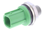 Knock Sensor - Acura | 30530PRBA01