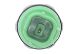 Vemo Knock Sensor - Acura 30530PRBA01-VEM