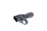 Crankshaft Pulse Sensor - Honda | 37500PNB003