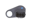 Vemo Crankshaft Pulse Sensor - Honda 37500PNB003-VEM