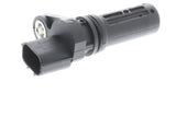Crankshaft Pulse Sensor - Honda | 37500RAAA01