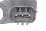 Vemo Crankshaft Pulse Sensor - Honda 37500RAAA01-VEM