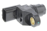 Camshaft Position Sensor - Honda | 37510PNB003