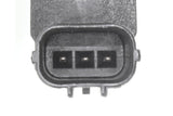 Vemo Camshaft Position Sensor - Honda 37510PNB003-VEM