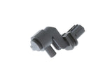 Camshaft Position Sensor - Honda | 37500PLC015