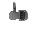 Vemo Camshaft Position Sensor - Honda 37500PLC015-VEM
