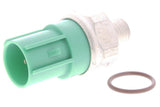 Oil Pressure Sender Unit - Honda | 37250PR3003