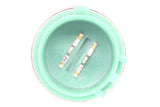 Vemo Oil Pressure Sender Unit - Honda 37250PR3003-VEM