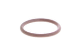 Vemo Oil Pressure Sender Unit - Honda 37250PR3003-VEM
