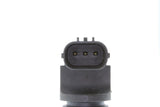 Vemo Camshaft Position Sensor - Honda 37510RAAA01-VEM
