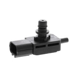 Fuel Tank Pressure Sensor - Honda | 37940SNAA01