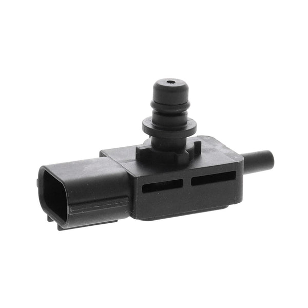 Fuel Tank Pressure Sensor Honda 37940SNAA01 UroTuning