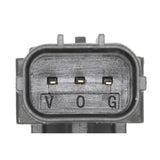 Vemo Fuel Tank Pressure Sensor - Honda 37940SNAA01-VEM