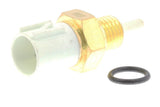 Intake Air Temperature Sensor - Honda | 37880P0AA02