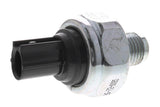 Knock Sensor - Honda | 30530RNAA01