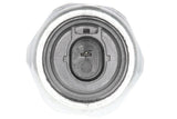 Vemo Knock Sensor - Honda 30530RNAA01-VEM