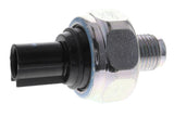 Knock Sensor - Honda | 30530R40A01