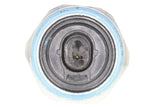 Vemo Knock Sensor - Honda 30530R40A01-VEM