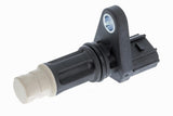 Crankshaft Pulse Sensor - Honda | 37500R40A01