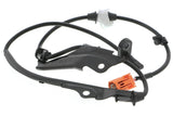 Wheel Speed Sensor - Acura | 57450SDH003