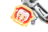 Vemo Wheel Speed Sensor - Acura 57450SDH003-VEM