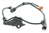 Wheel Speed Sensor - Acura | 57450SEPA01