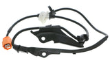 Wheel Speed Sensor - Honda | 57455SDAA11