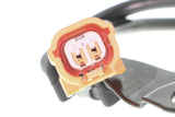 Vemo Wheel Speed Sensor - Honda 57455SDAA11-VEM-2