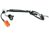 Wheel Speed Sensor - Acura | 57455SEPA01