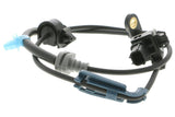 Wheel Speed Sensor - Acura | 57455STKA01