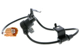 Wheel Speed Sensor - Acura | 57470S0KA53